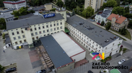 Hostel Plus Magazyny!! Centrum Miasta!!